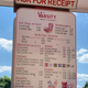 Illustration for article titled 91 years of chili dogs: How Atlanta’s The Varsity lasts and lasts